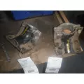 CATERPILLAR 3208 Engine Mounts thumbnail 1