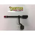 CATERPILLAR 3208 Engine Parts, Misc. thumbnail 1