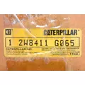 CATERPILLAR 3208 Engine Reman Kit thumbnail 3