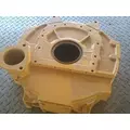 CATERPILLAR 3208 Flywheel Housing thumbnail 1