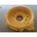 CATERPILLAR 3208 Flywheel Housing thumbnail 2