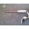 CATERPILLAR 3208 Fuel Injection Parts thumbnail 1