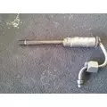 CATERPILLAR 3208 Fuel Injection Parts thumbnail 2