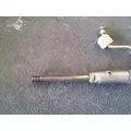 CATERPILLAR 3208 Fuel Injection Parts thumbnail 3