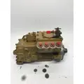 CATERPILLAR 3208 Fuel Pump (Injection) thumbnail 2