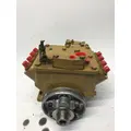 CATERPILLAR 3208 Fuel Pump (Injection) thumbnail 3