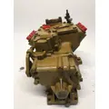 CATERPILLAR 3208 Fuel Pump (Injection) thumbnail 4