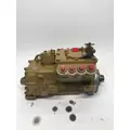 CATERPILLAR 3208 Fuel Pump thumbnail 2