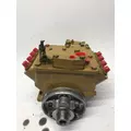 CATERPILLAR 3208 Fuel Pump thumbnail 3