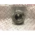 CATERPILLAR 3208 Timing Gears thumbnail 1