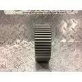 CATERPILLAR 3208 Timing Gears thumbnail 3