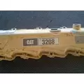 CATERPILLAR 3208 Valve Cover thumbnail 1