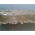 CATERPILLAR 3208 Valve Cover thumbnail 3