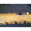 CATERPILLAR 3208 Valve Cover thumbnail 2