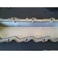 CATERPILLAR 3208 Valve Cover thumbnail 3