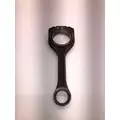 CATERPILLAR 3304/3306 Connecting Rod thumbnail 1