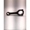 CATERPILLAR 3304/3306 Connecting Rod thumbnail 3