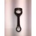 CATERPILLAR 3304/3306 Engine Connecting Rod thumbnail 1