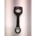 CATERPILLAR 3304/3306 Engine Connecting Rod thumbnail 2