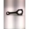 CATERPILLAR 3304/3306 Engine Connecting Rod thumbnail 3