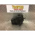 CATERPILLAR 3304/3306 Engine Parts, Misc. thumbnail 1