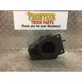 CATERPILLAR 3304/3306 Engine Parts, Misc. thumbnail 2