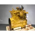 CATERPILLAR 3304DI Engine thumbnail 3