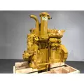 CATERPILLAR 3304DI Engine thumbnail 4