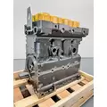 CATERPILLAR 3304DI Engine thumbnail 1