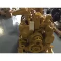 CATERPILLAR 3304DI Engine thumbnail 1