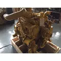 CATERPILLAR 3304DI Engine thumbnail 3