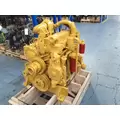 CATERPILLAR 3304DI Engine thumbnail 4