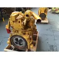 CATERPILLAR 3304DI Engine thumbnail 5