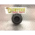 CATERPILLAR 3304 Engine Parts, Misc. thumbnail 1