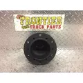 CATERPILLAR 3304 Engine Parts, Misc. thumbnail 2