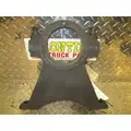 CATERPILLAR 3304 Engine Parts, Misc. thumbnail 2