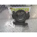 CATERPILLAR 3304 Engine Parts, Misc. thumbnail 2