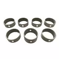 CATERPILLAR 3304 Engine Parts, Misc. thumbnail 1
