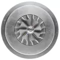 CATERPILLAR 3304 Turbocharger  Supercharger thumbnail 2