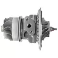 CATERPILLAR 3304 Turbocharger  Supercharger thumbnail 3
