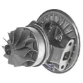 CATERPILLAR 3304 Turbocharger  Supercharger thumbnail 4