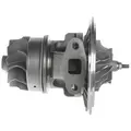 CATERPILLAR 3304 Turbocharger  Supercharger thumbnail 5