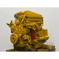 CATERPILLAR 3306B-DI Engine Assembly thumbnail 1