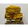 CATERPILLAR 3306B-DI Engine Assembly thumbnail 2