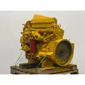 CATERPILLAR 3306B-DI Engine Assembly thumbnail 3