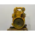 CATERPILLAR 3306B-DI Engine Assembly thumbnail 4