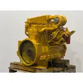 CATERPILLAR 3306B-DI Engine Assembly thumbnail 5