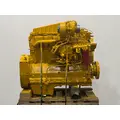 CATERPILLAR 3306B-DI Engine Assembly thumbnail 6