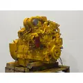 CATERPILLAR 3306B-DI Engine Assembly thumbnail 7