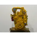 CATERPILLAR 3306B-DI Engine Assembly thumbnail 8